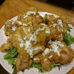 ビストロ シン 2 - 