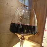 ビストロ シン 2 - 