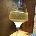 ビストロ シン 2 - 