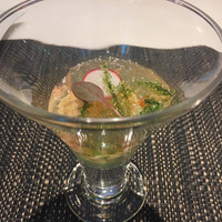 ahill ginza - 