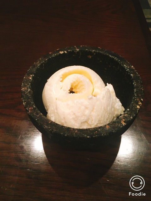 旬菜広間 びさん@ - 帯広（居酒屋）の写真