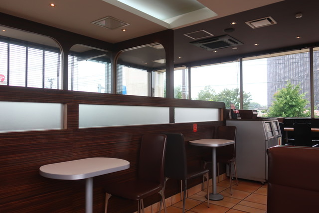 マクドナルド 茅ヶ崎今宿店 Mcdonald S 平塚 ハンバーガー 食べログ マクドナルド 茅ヶ崎今宿店 Mcdonald S 平塚 ハンバーガー 食べログ