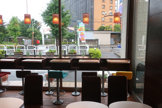 マクドナルド 茅ヶ崎今宿店 Mcdonald S 平塚 ハンバーガー 食べログ マクドナルド 茅ヶ崎今宿店 Mcdonald S 平塚 ハンバーガー 食べログ