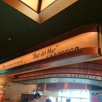 Bar Espanol LA BODEGA 大阪店 - 