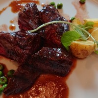 Bar Espanol LA BODEGA 大阪店 - 