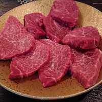 SATOブリアン 本店 - 