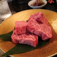 SATOブリアン 本店 - 