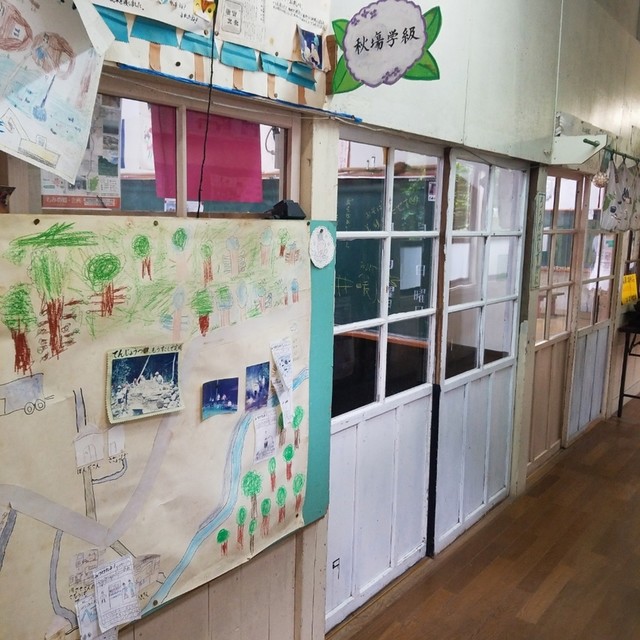 もみの木庵 大多喜町その他 そば 食べログ