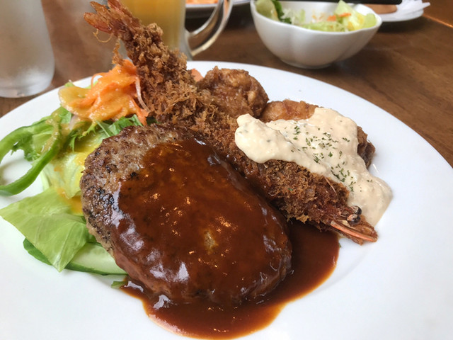 移転 王様のレストラン 西都城 ピザ 食べログ 移転 王様のレストラン 西都城 ピザ 食べログ