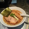 麺 やまらぁ