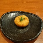 リストランテ野呂 - 