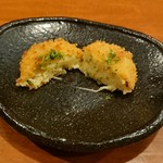 リストランテ野呂 - 