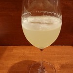 リストランテ野呂 - 