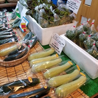 きりしま高原地鳥炭火焼き 半蔵_2