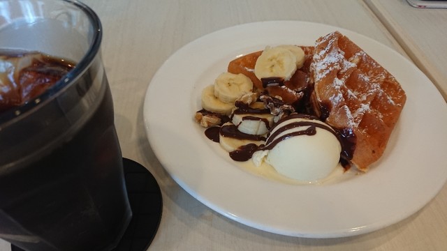 Comfort Takatsuki Hankyu Ten photo 2