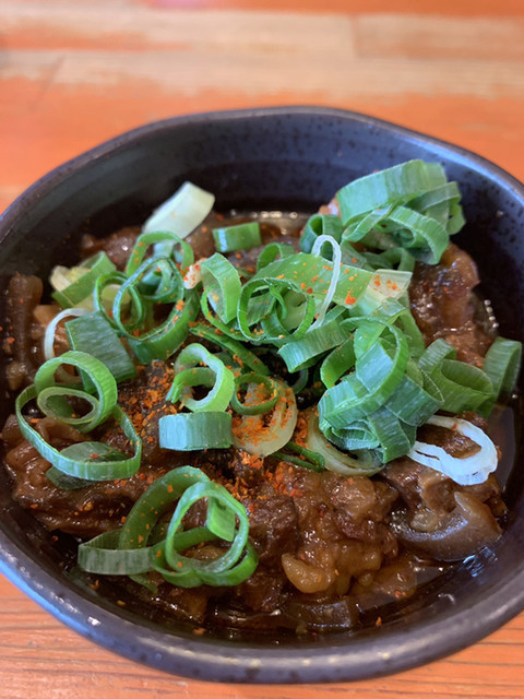閉店 田原本塩元帥 笠縫 ラーメン 食べログ