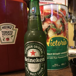 ハビット ストア - 