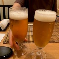 馬車道 大かわ - 