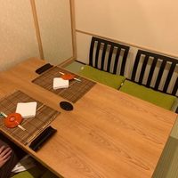 馬車道 大かわ - 