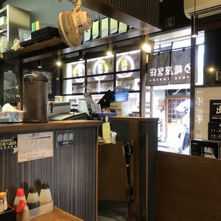 練馬駅でランチに使える居酒屋 ランキング 食べログ 練馬駅でランチに使える居酒屋 ランキング 食べログ