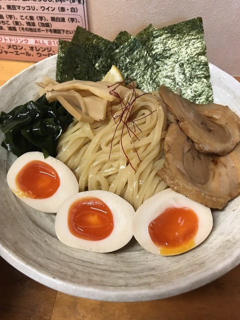 花屋 大山 つけ麺 食べログ 花屋 大山 つけ麺 食べログ
