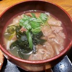 Shunsai Sakana To Sake Takumikakurega - 