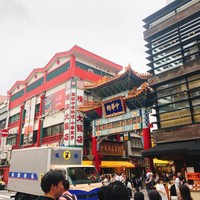萬珍樓 本店 - 