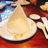 萬珍樓 本店 - 