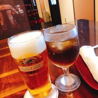萬珍樓 本店 - 