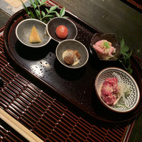 肉匠なか田 本店 - 