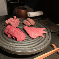 肉匠なか田 本店 - 