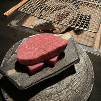 肉匠なか田 本店 - 