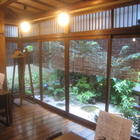 馳走いなせや - 
