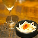 Wine no Ruisuke - 