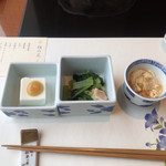 梅の花 横浜スカイビル店