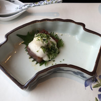 梅の花 横浜スカイビル店 - 