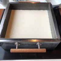 梅の花 横浜スカイビル店 - 