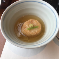 梅の花 横浜スカイビル店 - 