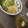 麺魂