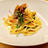 魚タリアン YO - 