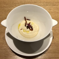SIO syuji hijikuro - 