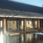 Kaiundo Azumi No Kayutei