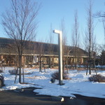 Kaiundo Azumi No Kayutei