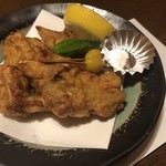 Fugu Tenjin - 