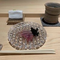 麻布十番 秦野よしき - 