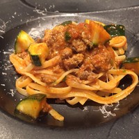 オッジ ダルマット 西麻布店 - 