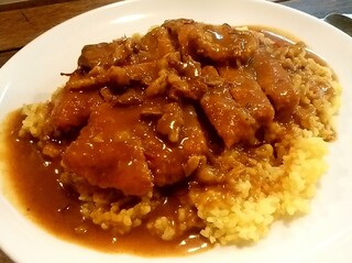 平安神宮周辺で絶品ランチ 観光と併せて寄りたいランチ9選 食べログまとめ 平安神宮周辺で絶品ランチ 観光と併せて寄りたいランチ9選 食べログまとめ