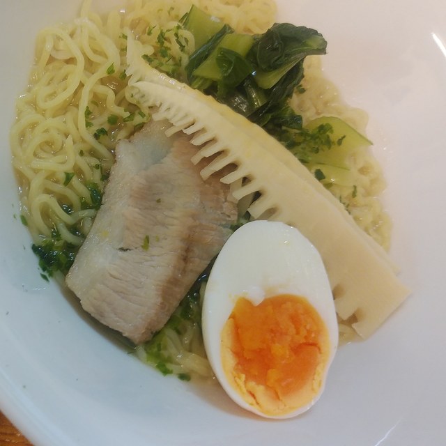 夏風 ナツカゼ 花小金井 居酒屋 食べログ 夏風 ナツカゼ 花小金井 居酒屋 食べログ