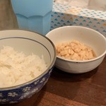 らーめん家 政 - 