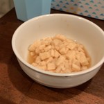 らーめん家 政 - 